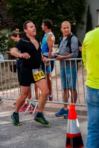 coureurs-chatel050